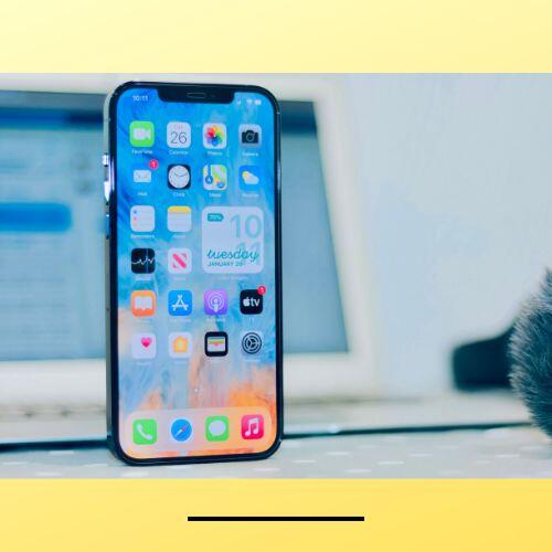 Studien Smartphones als Lernhelfer (1)